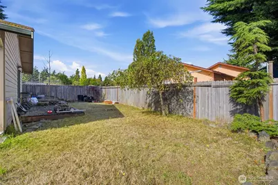 1584 7th Street, Port Townsend, WA 98368 - Photo 18