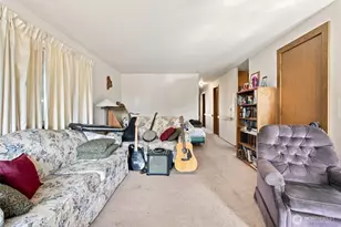 1584 7th St, Port Townsend, WA 98368 - Photo 8