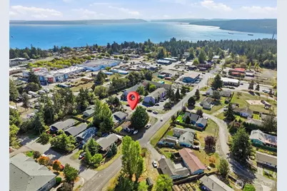 1584 7th Street, Port Townsend, WA 98368 - Photo 22