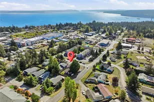 1584 7th St, Port Townsend, WA 98368 - Photo 22