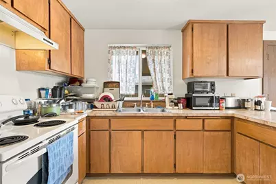 1584 7th Street, Port Townsend, WA 98368 - Photo 6