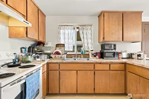 1584 7th St, Port Townsend, WA 98368 - Photo 6
