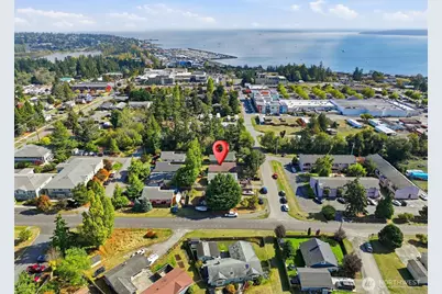 1584 7th Street, Port Townsend, WA 98368 - Photo 26