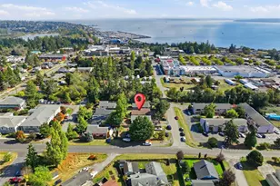 1584 7th St, Port Townsend, WA 98368 - Photo 26