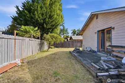 1584 7th Street, Port Townsend, WA 98368 - Photo 20