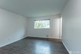 5826 37th St SE, Auburn, WA 98092 - Photo 24