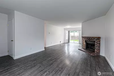5826 37th Street SE, Auburn, WA 98092 - Photo 6