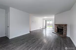 5826 37th St SE, Auburn, WA 98092 - Photo 6