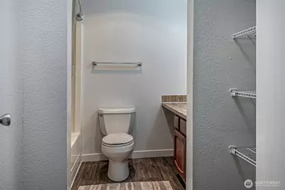 5826 37th Street SE, Auburn, WA 98092 - Photo 18