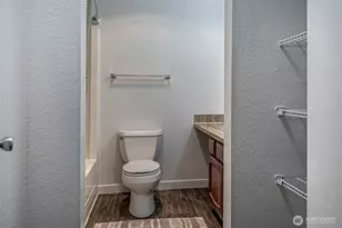 5826 37th St SE, Auburn, WA 98092 - Photo 18