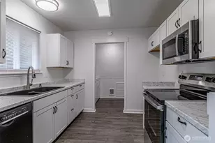 5826 37th St SE, Auburn, WA 98092 - Photo 12