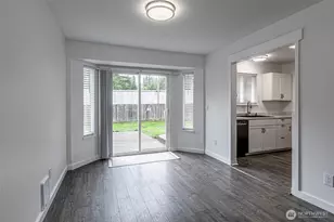 5826 37th St SE, Auburn, WA 98092 - Photo 10