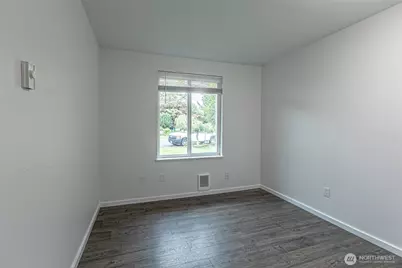 5826 37th Street SE, Auburn, WA 98092 - Photo 22