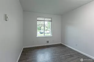 5826 37th St SE, Auburn, WA 98092 - Photo 22