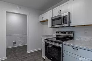 5826 37th St SE, Auburn, WA 98092 - Photo 14