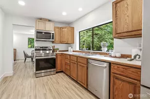 1012 Carlson Rd, Snohomish, WA 98290 - Photo 12