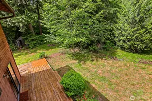 1012 Carlson Rd, Snohomish, WA 98290 - Photo 30