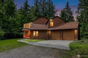 1012 Carlson Rd, Snohomish, WA 98290 - Photo 2
