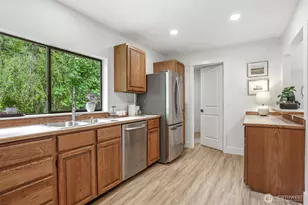 1012 Carlson Rd, Snohomish, WA 98290 - Photo 10