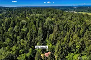 1012 Carlson Rd, Snohomish, WA 98290 - Photo 40