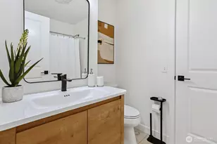1012 Carlson Rd, Snohomish, WA 98290 - Photo 34