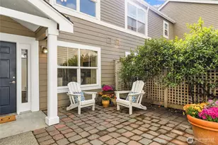 1230 Weaver Rd NW, Bainbridge Island, WA 98110 - Photo 2