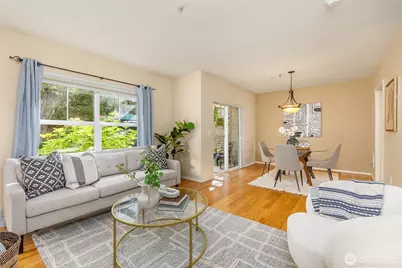 1230 Weaver Road NW #C-5, Bainbridge Island, WA 98110 - Photo 10