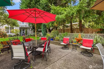 1230 Weaver Road NW #C-5, Bainbridge Island, WA 98110 - Photo 30
