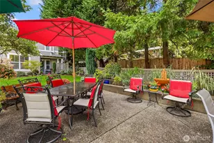 1230 Weaver Rd NW, Bainbridge Island, WA 98110 - Photo 30
