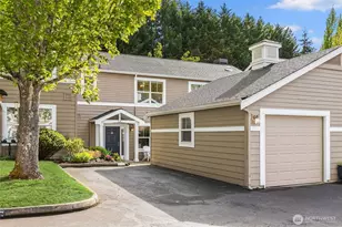 1230 Weaver Rd NW, Bainbridge Island, WA 98110 - Photo 32