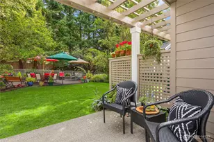 1230 Weaver Rd NW, Bainbridge Island, WA 98110 - Photo 12