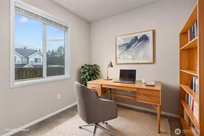 904 122nd Avenue SE, Lake Stevens, WA 98258 - Photo 14