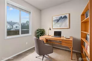 904 122nd Ave SE, Lake Stevens, WA 98258 - Photo 14