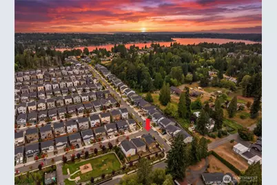 904 122nd Avenue SE, Lake Stevens, WA 98258 - Photo 1