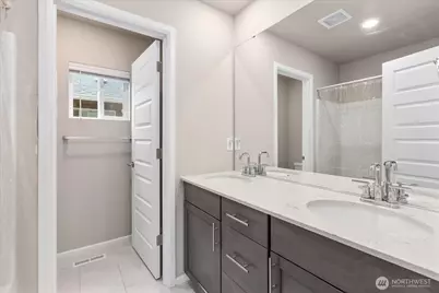 904 122nd Avenue SE, Lake Stevens, WA 98258 - Photo 22