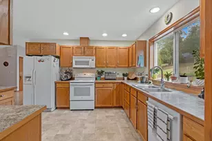 6109 157th Ave SE, Snohomish, WA 98290 - Photo 20
