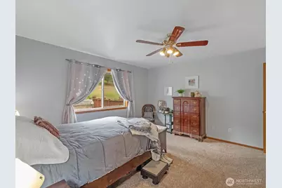 6109 157th Avenue SE, Snohomish, WA 98290 - Photo 22