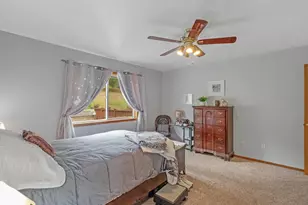 6109 157th Ave SE, Snohomish, WA 98290 - Photo 22