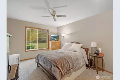 6109 157th Avenue SE, Snohomish, WA 98290 - Photo 26