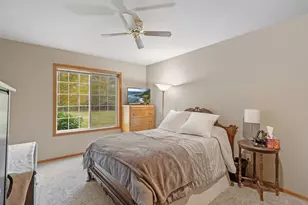 6109 157th Ave SE, Snohomish, WA 98290 - Photo 26