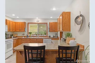6109 157th Avenue SE, Snohomish, WA 98290 - Photo 18