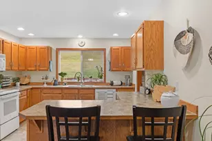 6109 157th Ave SE, Snohomish, WA 98290 - Photo 18