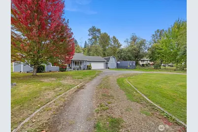 6109 157th Avenue SE, Snohomish, WA 98290 - Photo 34