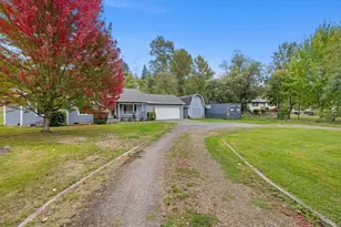 6109 157th Ave SE, Snohomish, WA 98290 - Photo 34