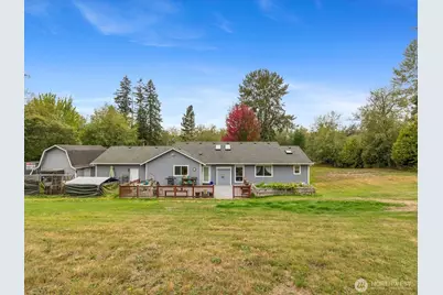 6109 157th Avenue SE, Snohomish, WA 98290 - Photo 32