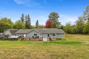 6109 157th Ave SE, Snohomish, WA 98290 - Photo 32