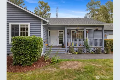 6109 157th Avenue SE, Snohomish, WA 98290 - Photo 4