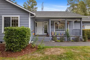 6109 157th Ave SE, Snohomish, WA 98290 - Photo 4