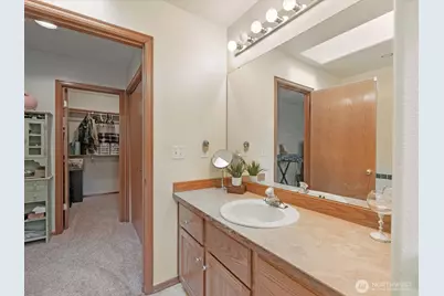 6109 157th Avenue SE, Snohomish, WA 98290 - Photo 24