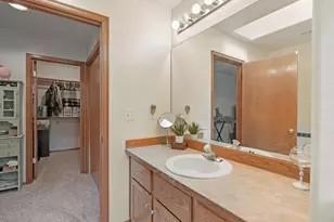 6109 157th Ave SE, Snohomish, WA 98290 - Photo 24